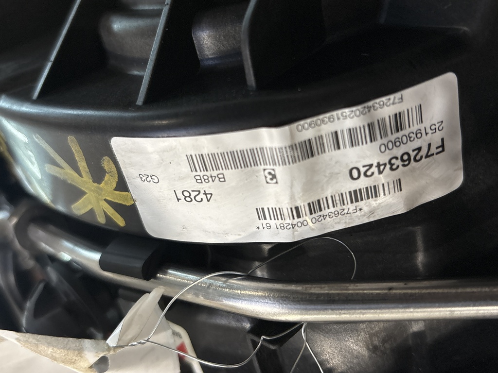MTD-549476-2