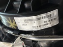 MTD-549476-2