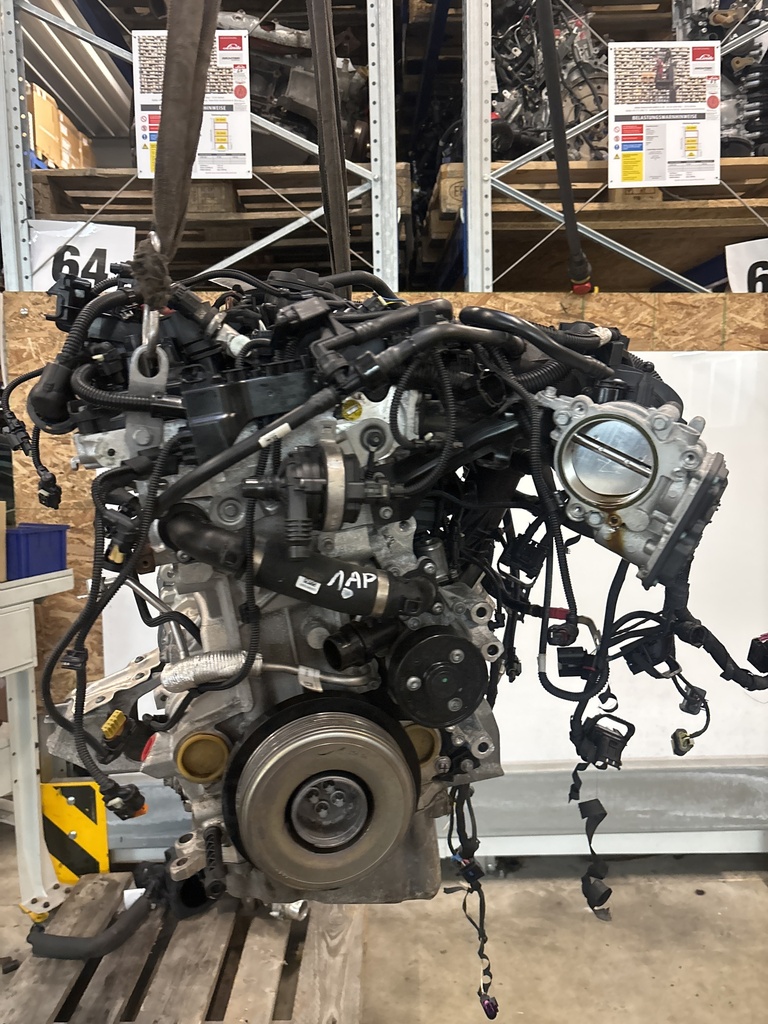 MTD-549476-3