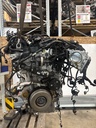 MTD-549476-3