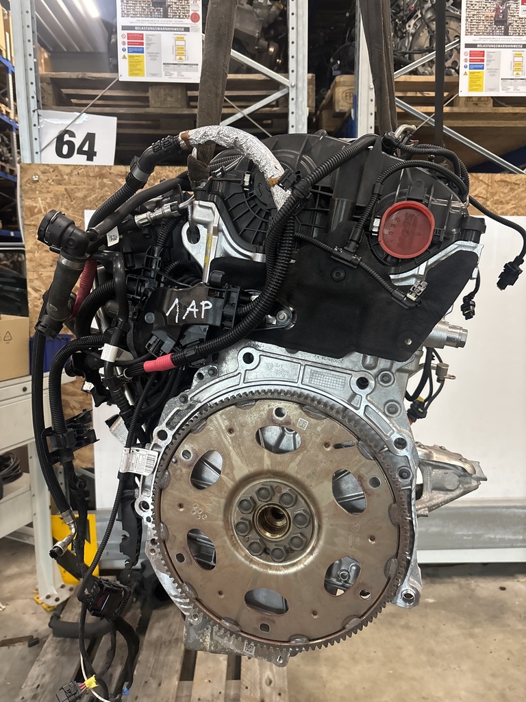 MTD-549476-4