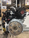 MTD-549476-4