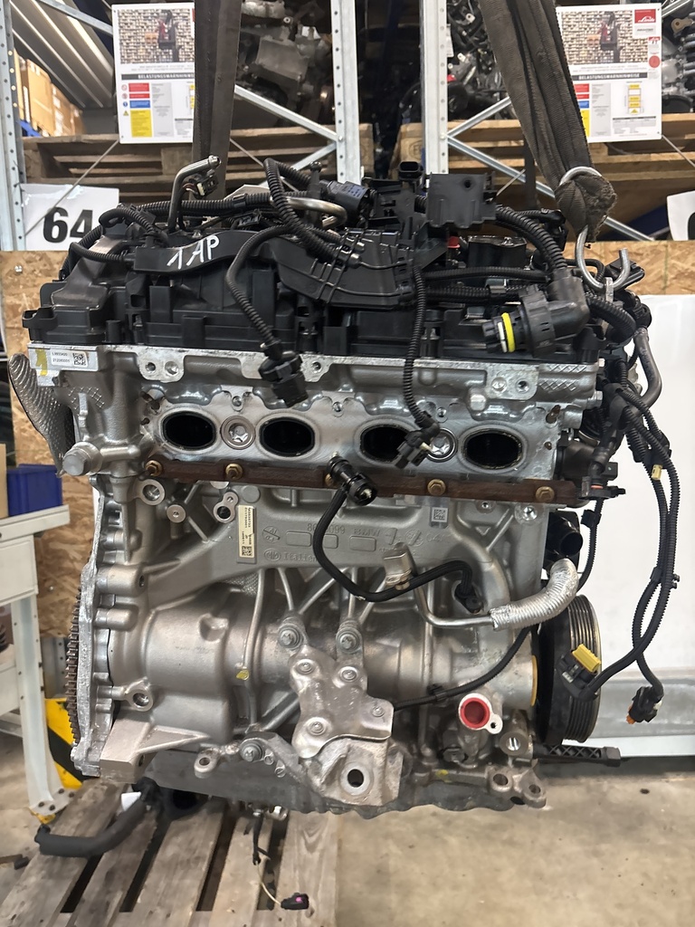 MTD-549476-5