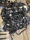 MTD-549476-6