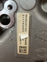 MTD-549476-7