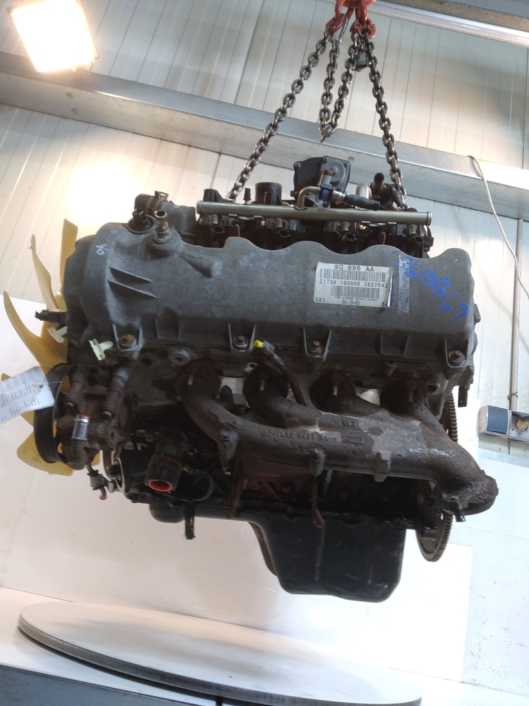 MTD-549474-1