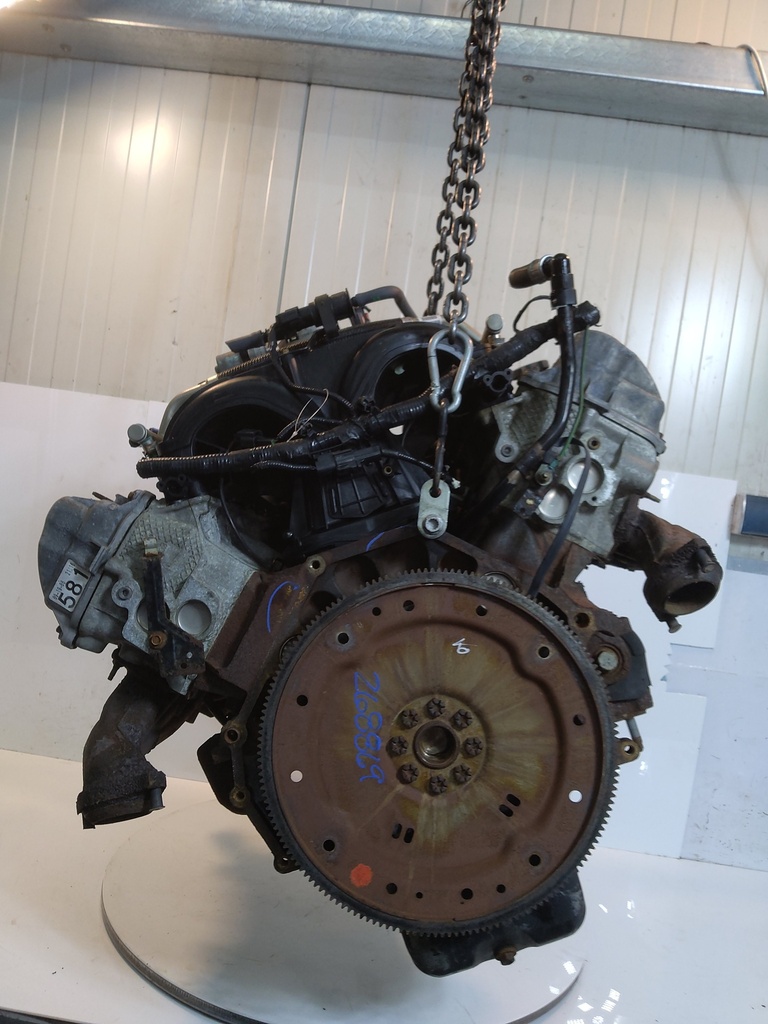 MTD-549474-2