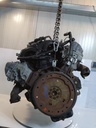 MTD-549474-2