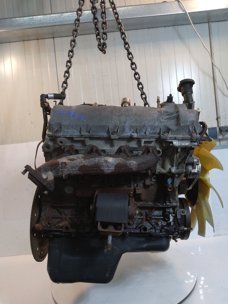 MTD-549474-3