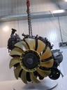 MTD-549474-4