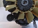 MTD-549475-1