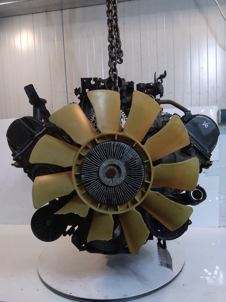 MTD-549475-2
