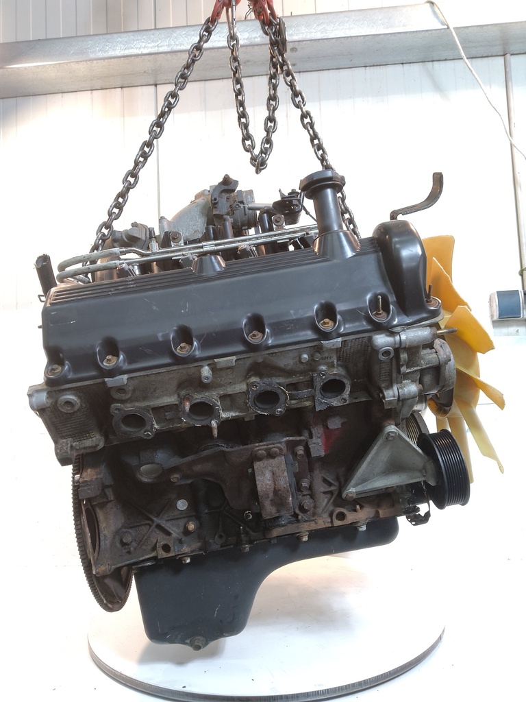 MTD-549475-4