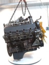 MTD-549475-4