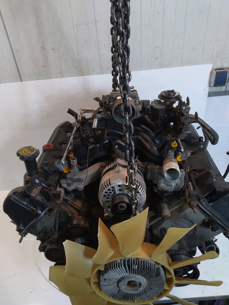 MTD-549475-5