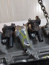 MTD-549473-1