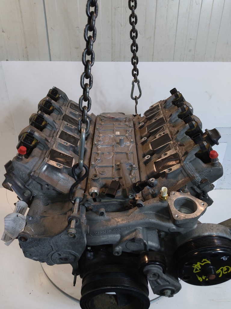 MTD-549473-2