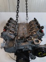 MTD-549473-2