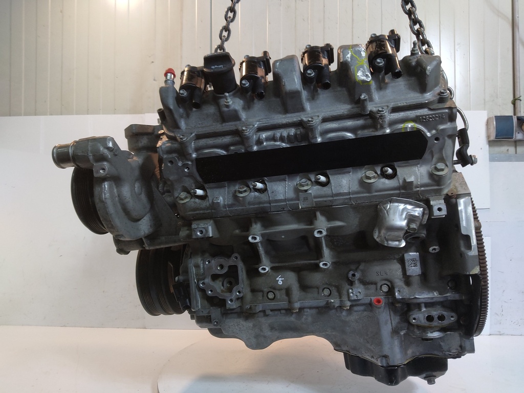 MTD-549473-3