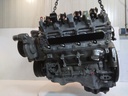 MTD-549473-3