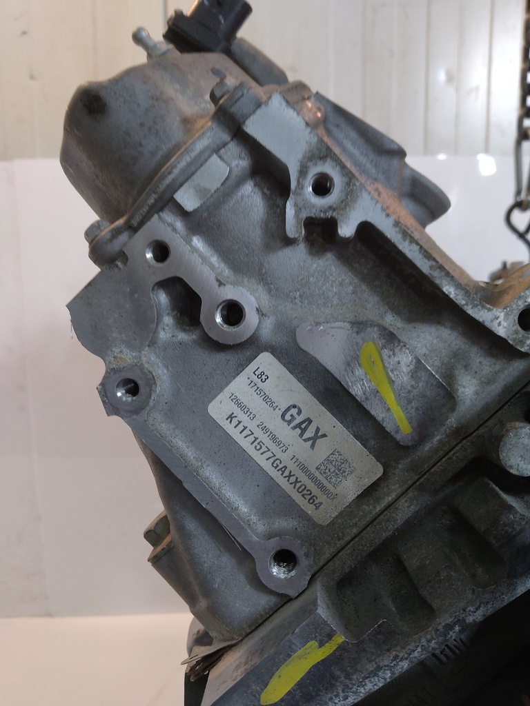 MTD-549473-4