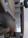 MTD-549473-5