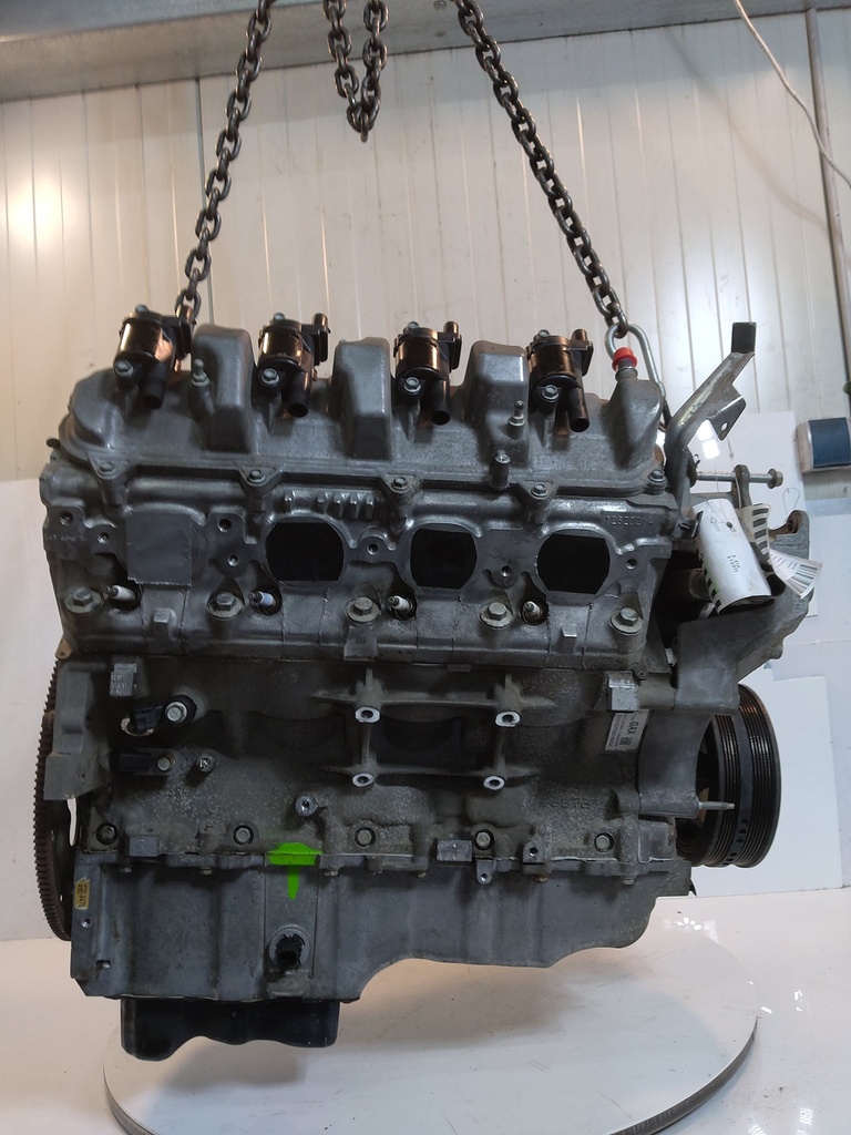 MTD-549473-6