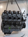 MTD-549473-6