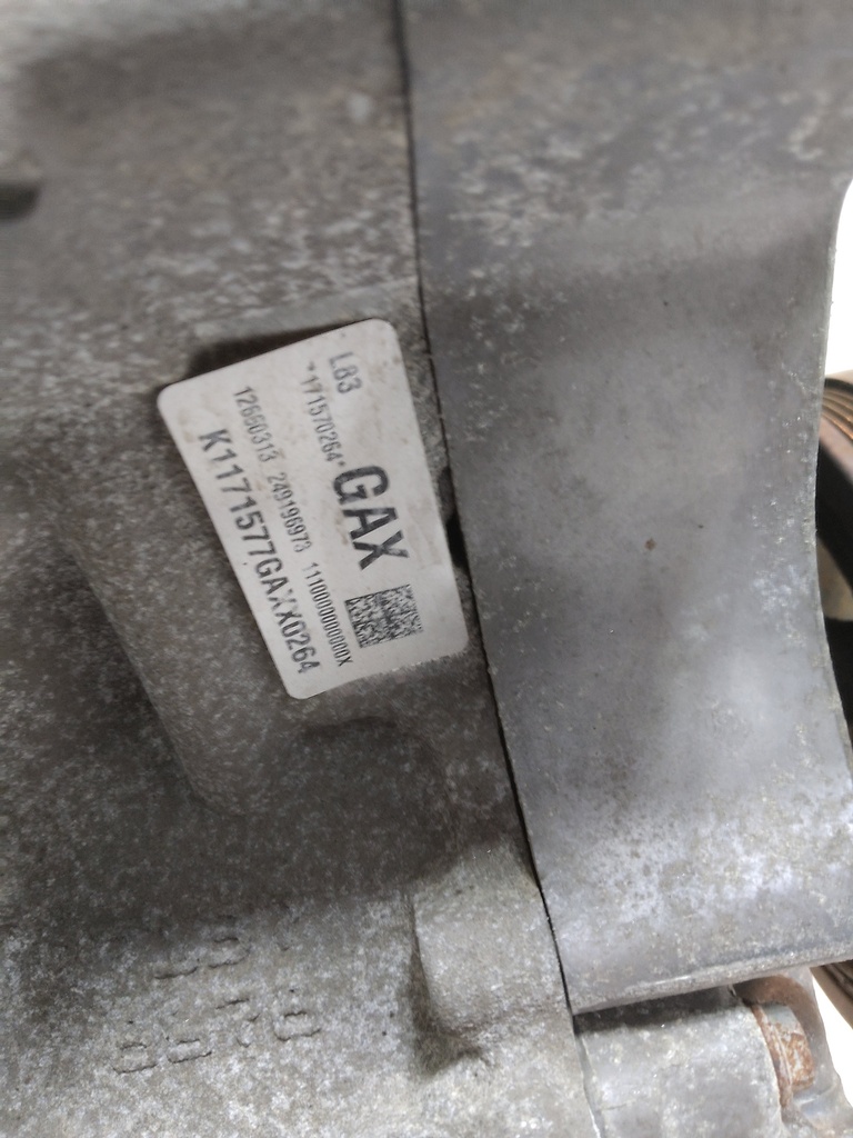 MTD-549473-7