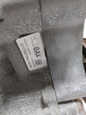 MTD-549473-7