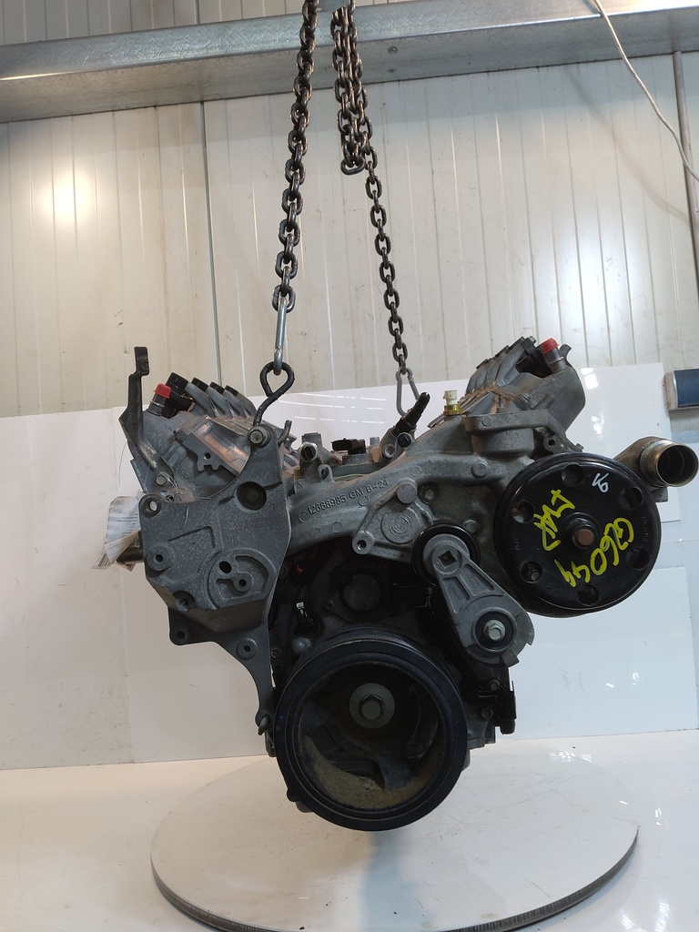 MTD-549473-8