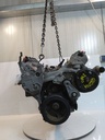 MTD-549473-8