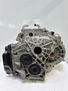 MTD-549587-2