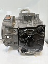 MTD-549587-3