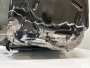 MTD-549587-7