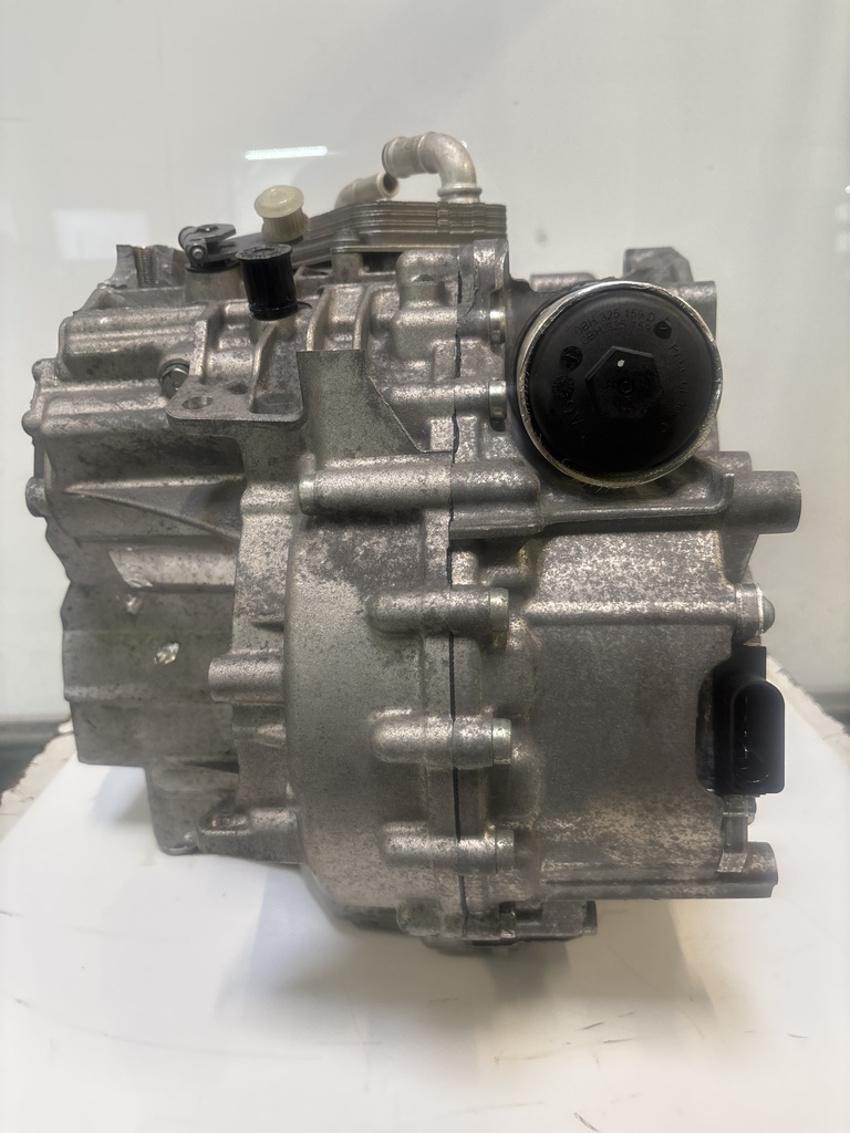 MTD-549587-9