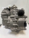 MTD-549587-9
