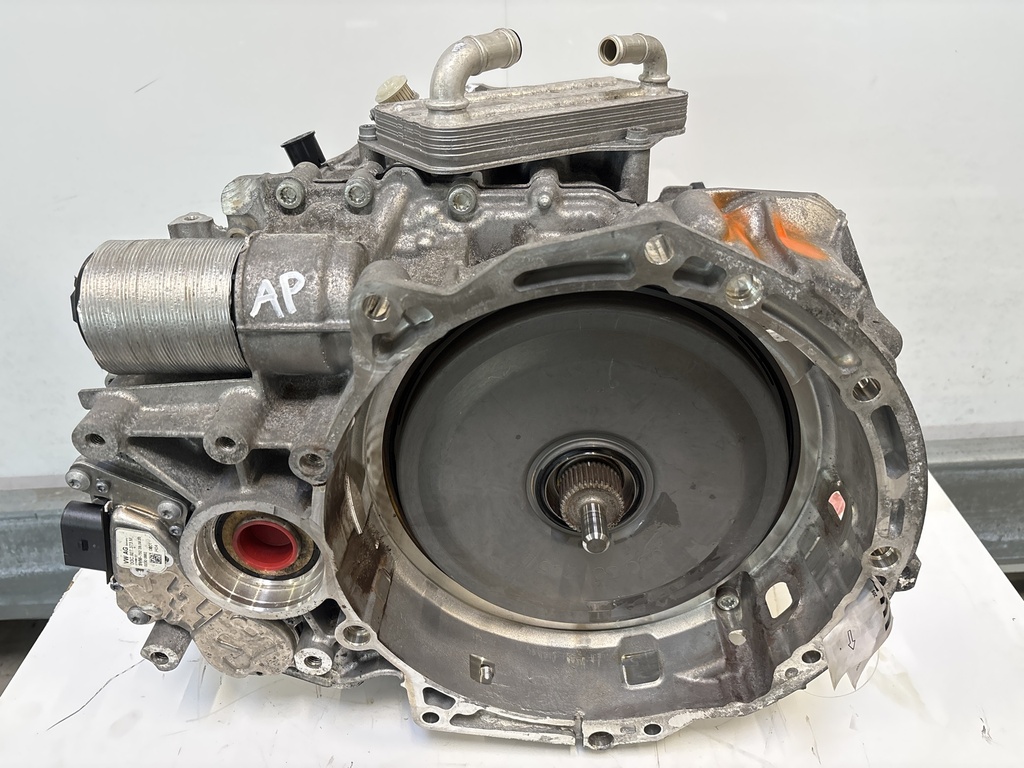 MTD-549587-10