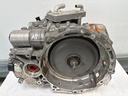 MTD-549587-10