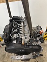 MTD-549470-1