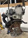 MTD-549470-2
