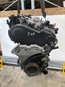 MTD-549470-3
