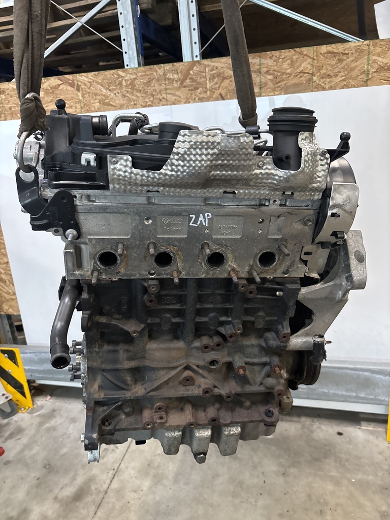 MTD-549470-4