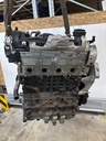 MTD-549470-4