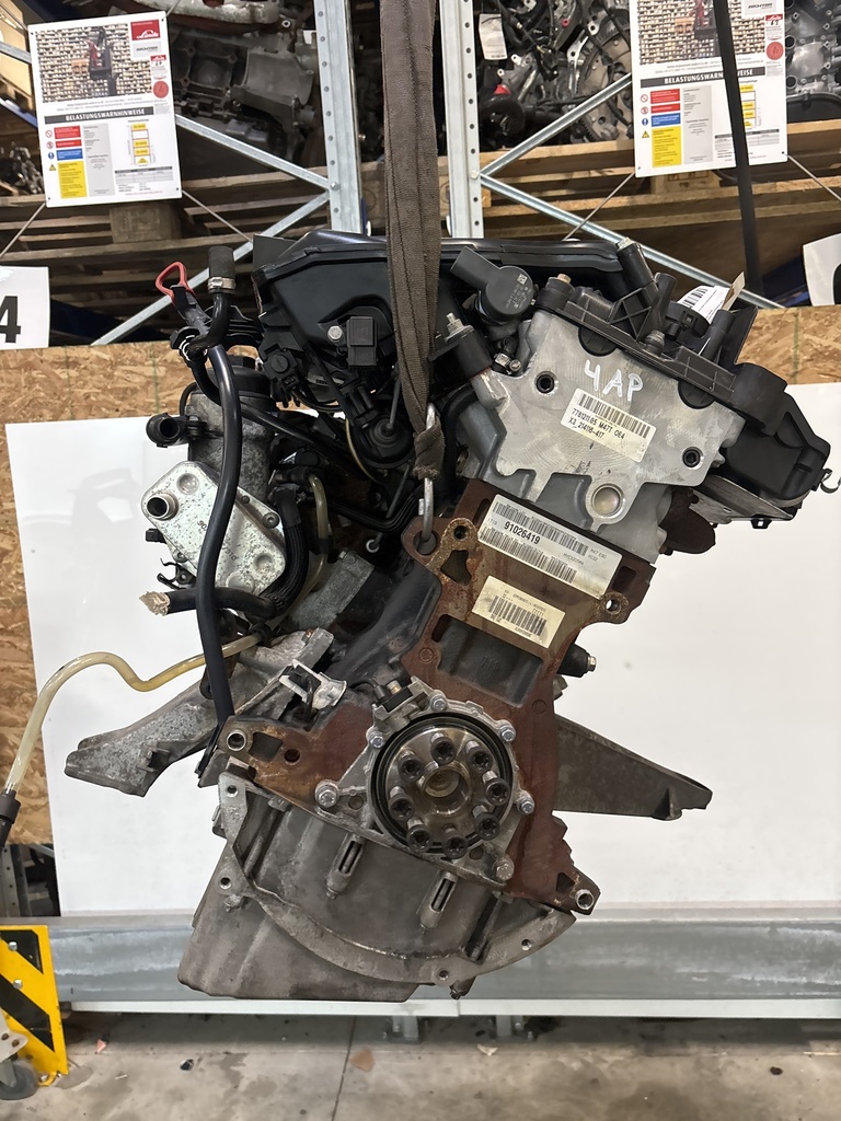 MTD-549468-1