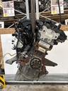 MTD-549468-1