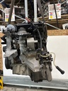 MTD-549468-2