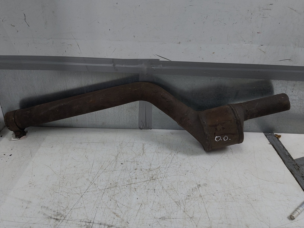 MTD-529480-3