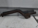 MTD-529480-3
