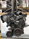 MTD-549468-3